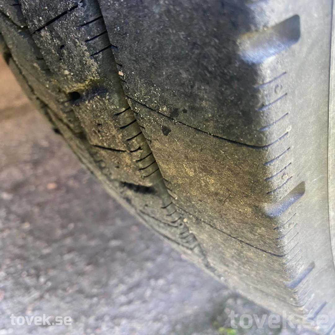 Slider image 3