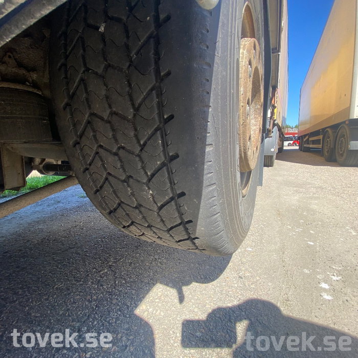Slider image 17