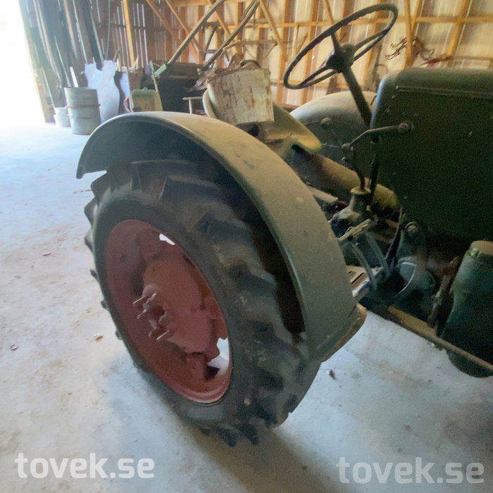 Slider image 4