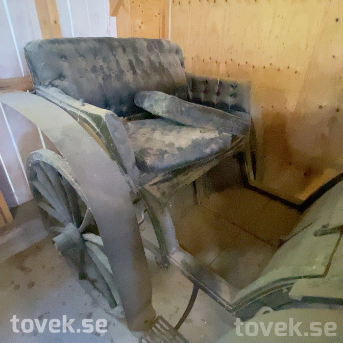 Slider image 6