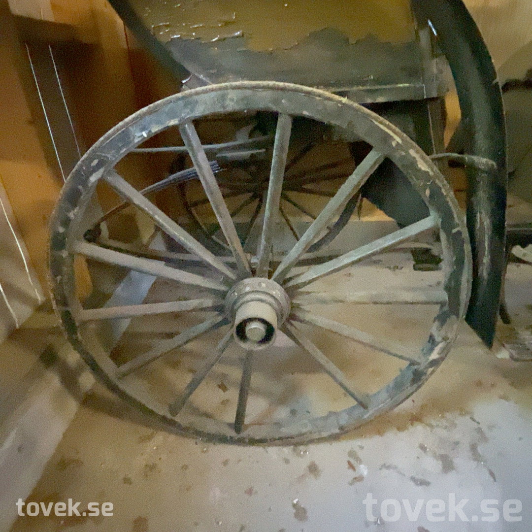 Slider image 9