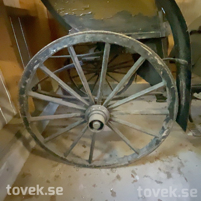 Slider image 9