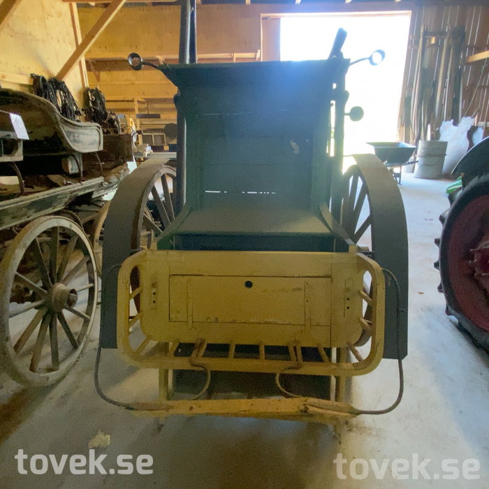 Slider image 4