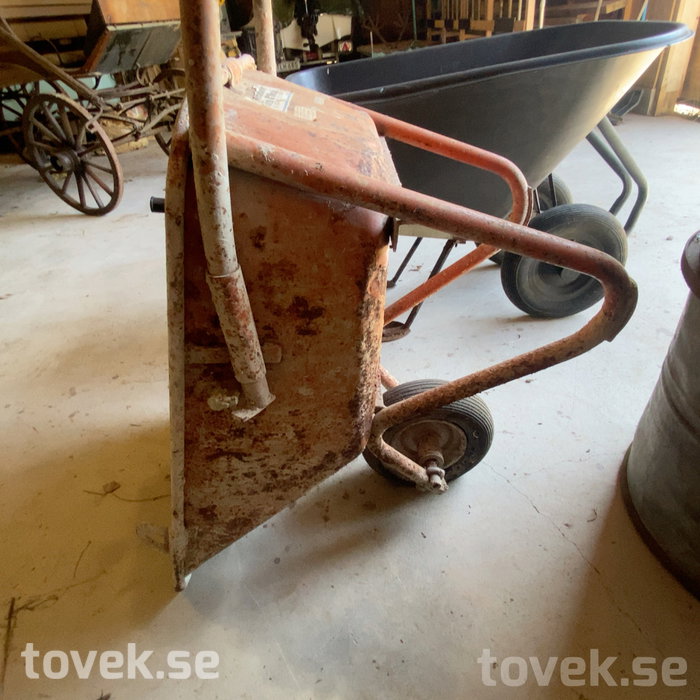 Slider image 5