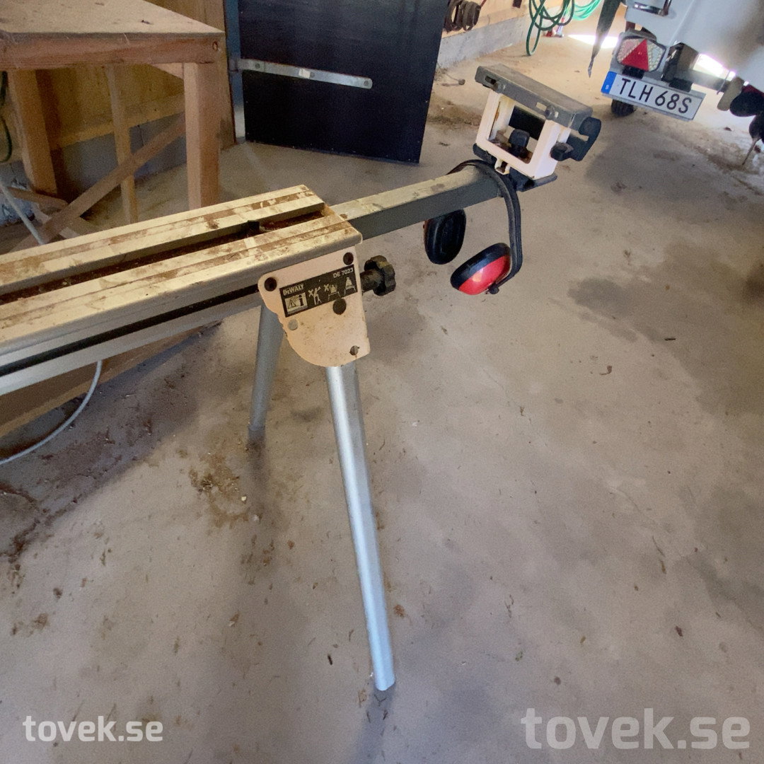 Slider image 4