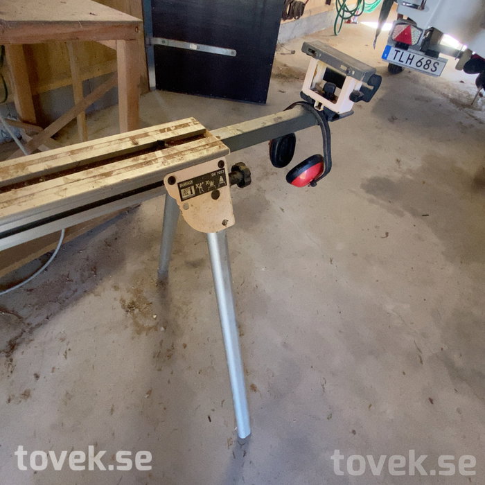 Slider image 4