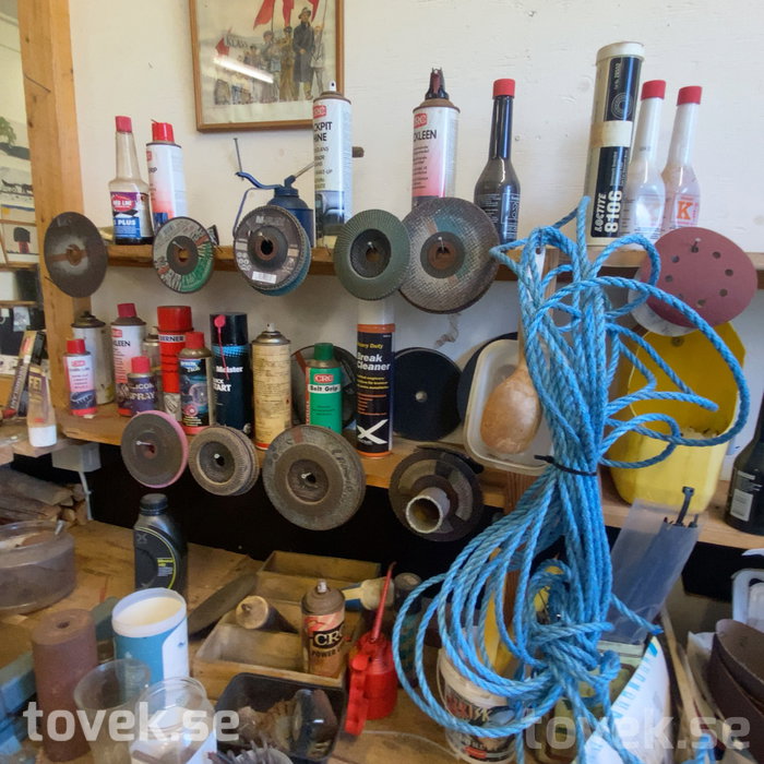 Slider image 14