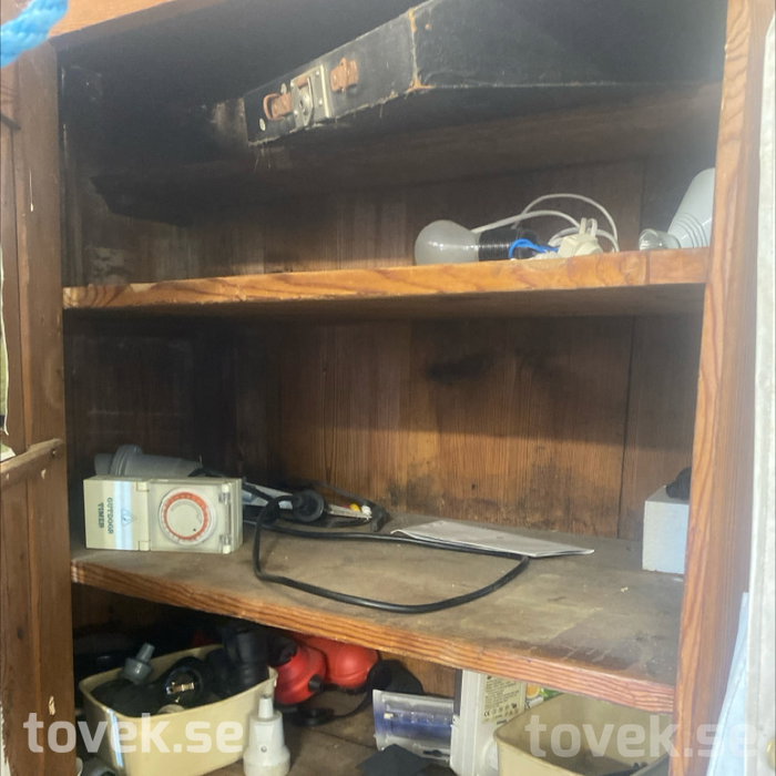 Slider image 28