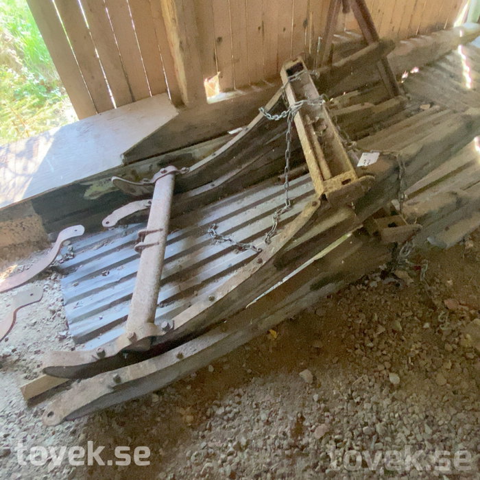 Slider image 0