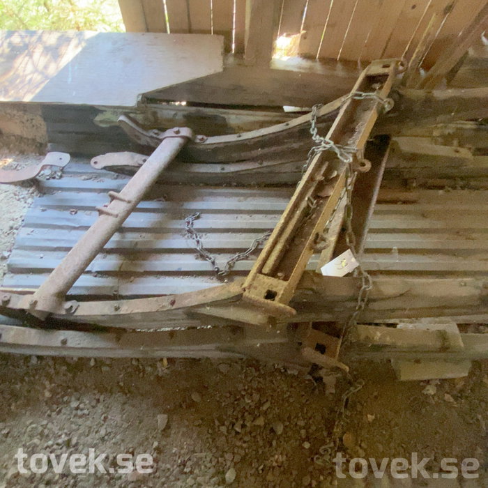 Slider image 2