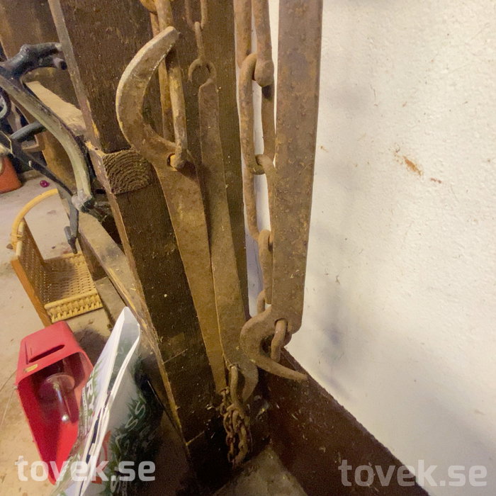 Slider image 6