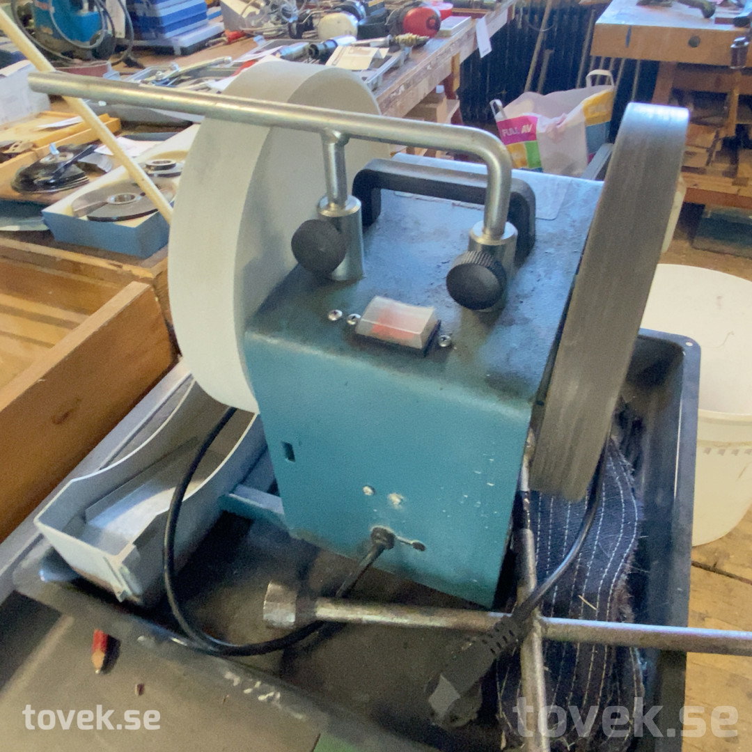 Slider image 4