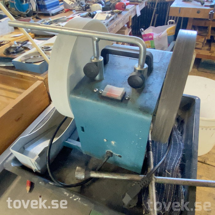 Slider image 4