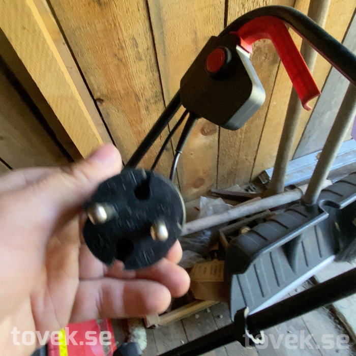 Slider image 2