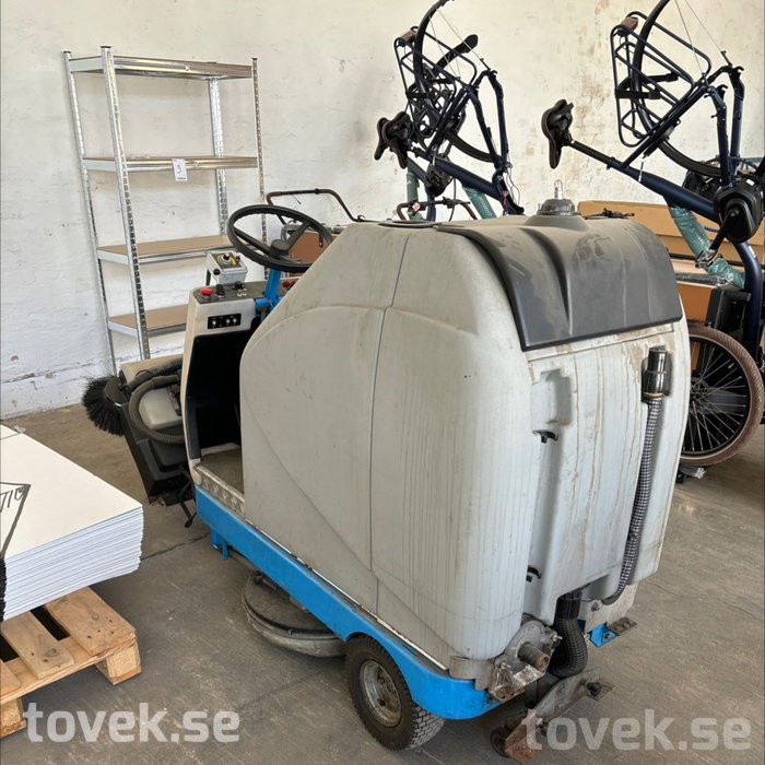 Slider image 0