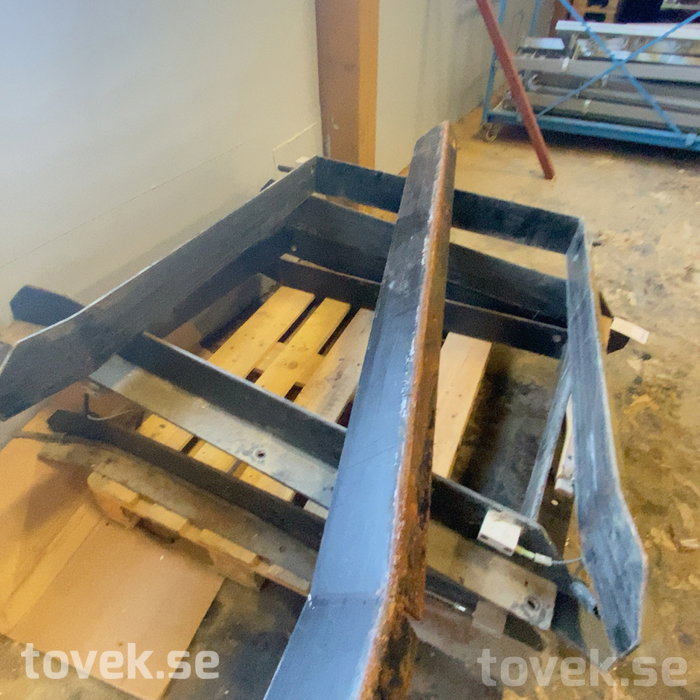 Slider image 1