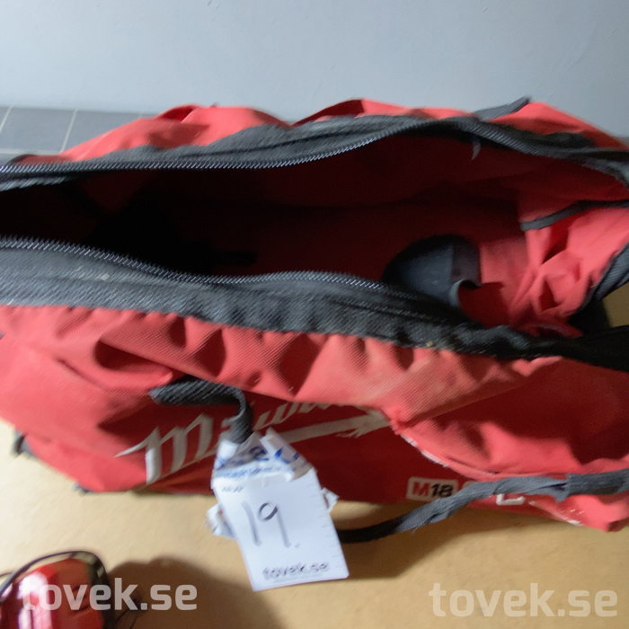 Slider image 10