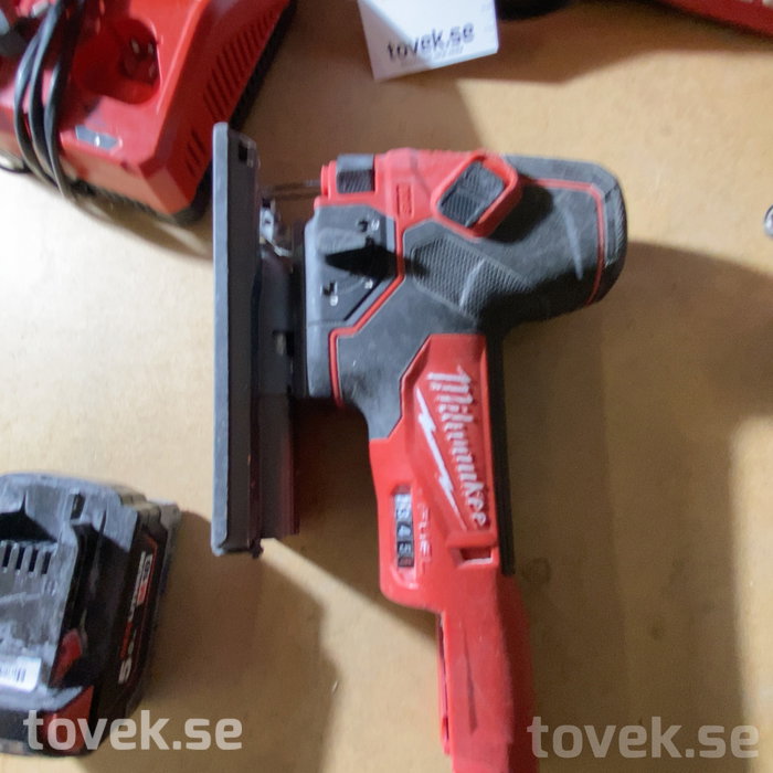 Slider image 1