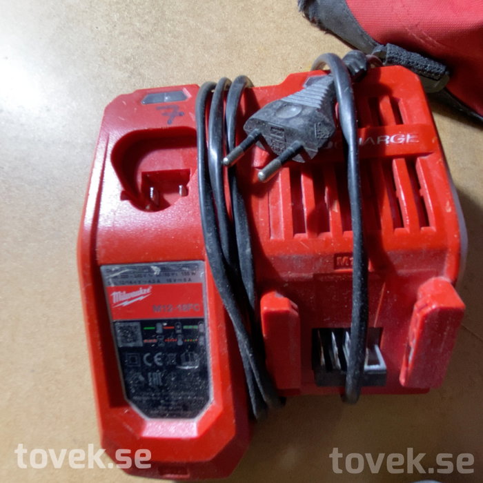 Slider image 9