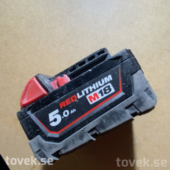 Slider image 8