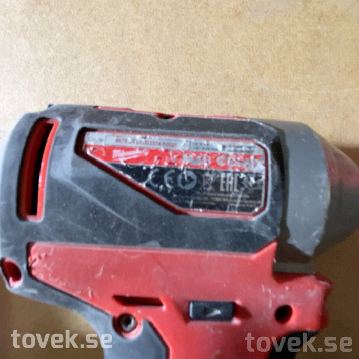 Slider image 6