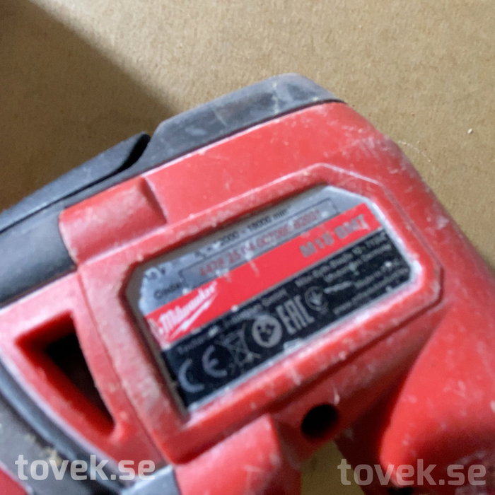 Slider image 7
