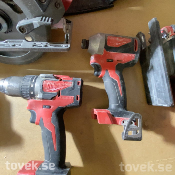 Slider image 3