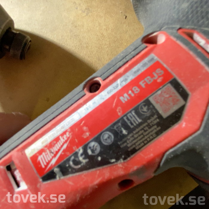 Slider image 9