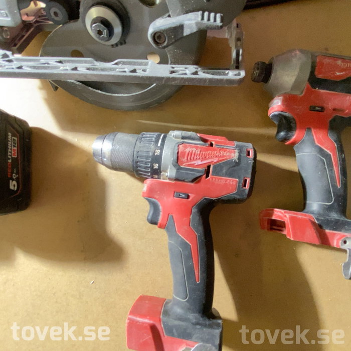 Slider image 2