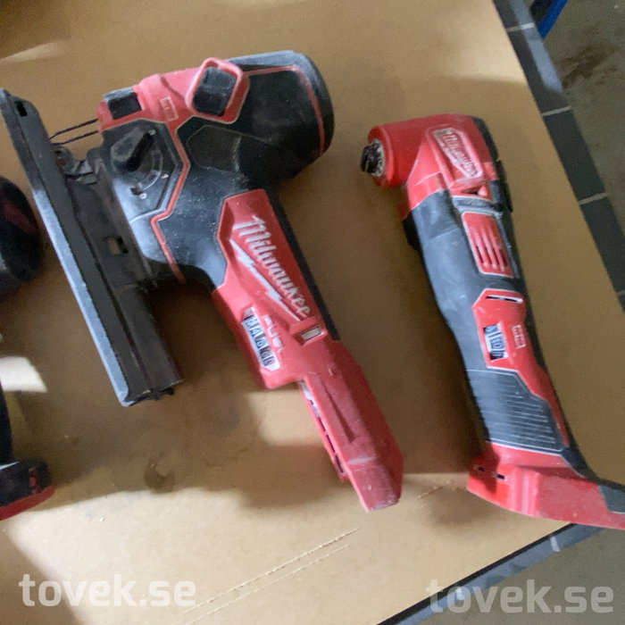 Slider image 5