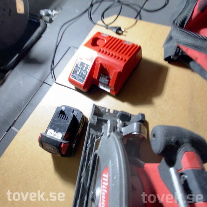 Slider image 4