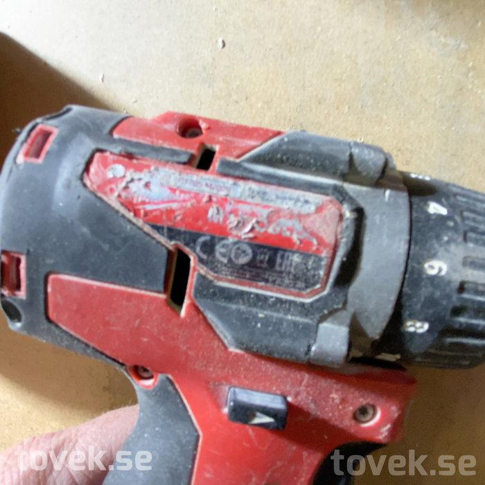 Slider image 7