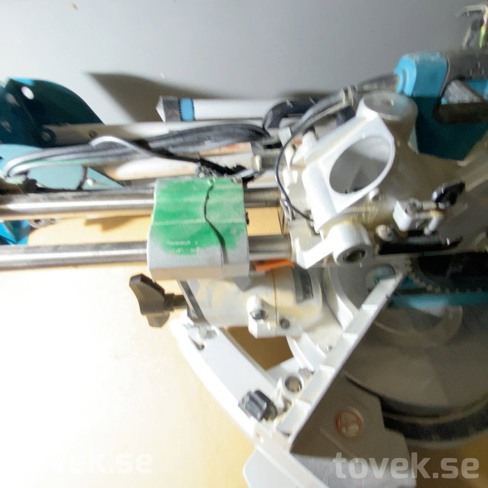 Slider image 10