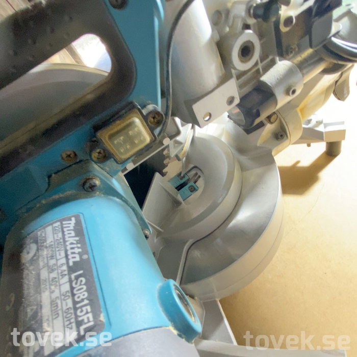 Slider image 7