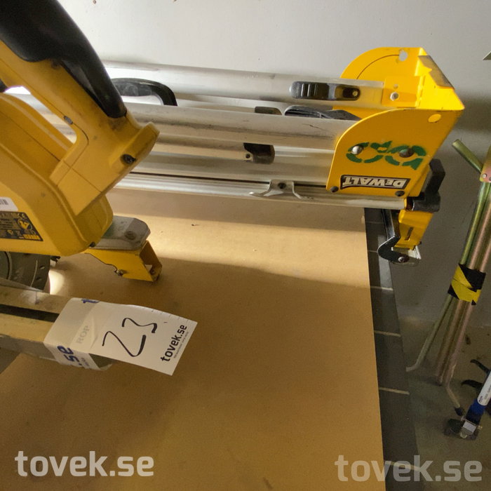 Slider image 5