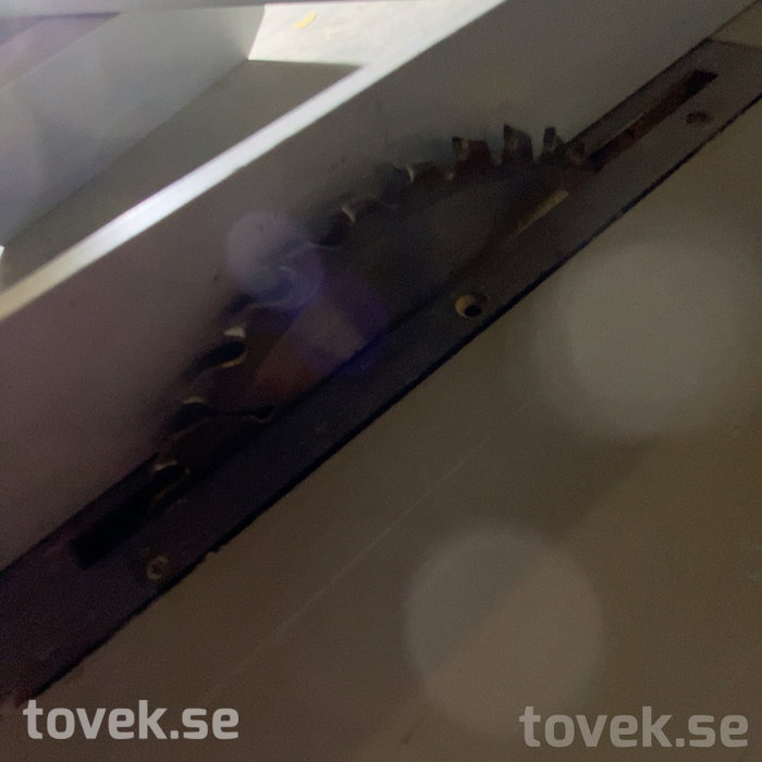 Slider image 7