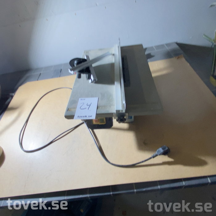 Slider image 6