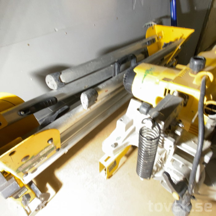 Slider image 8