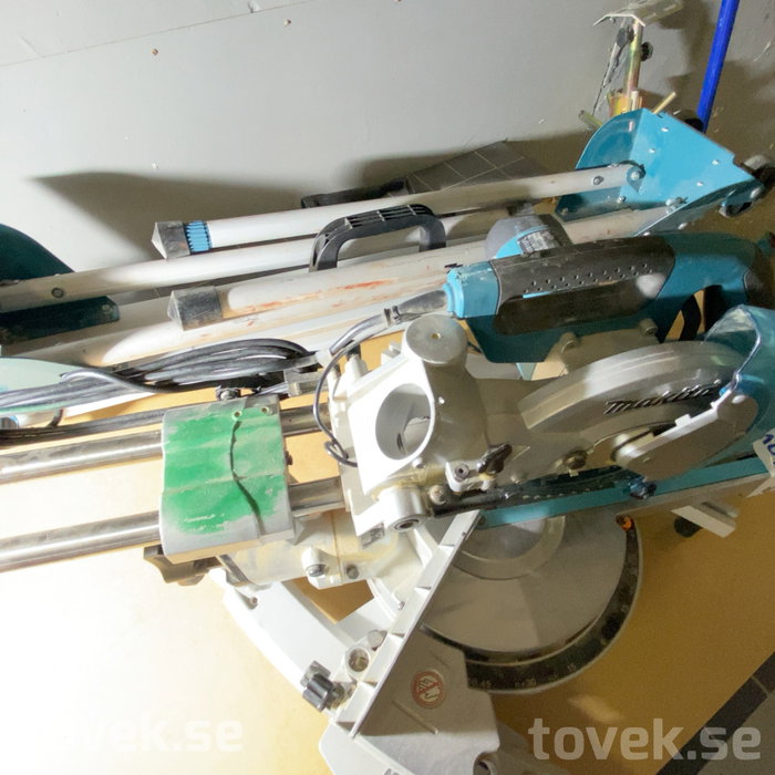 Slider image 12