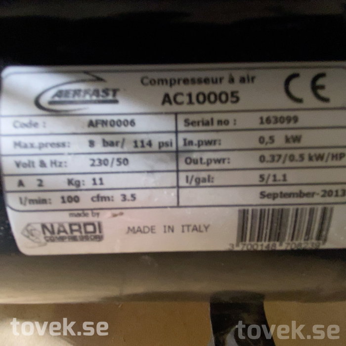 Slider image 5
