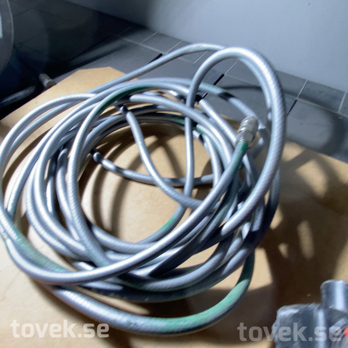 Slider image 6