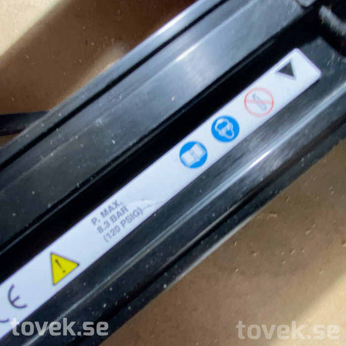 Slider image 9