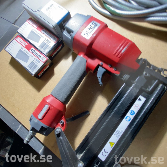 Slider image 8