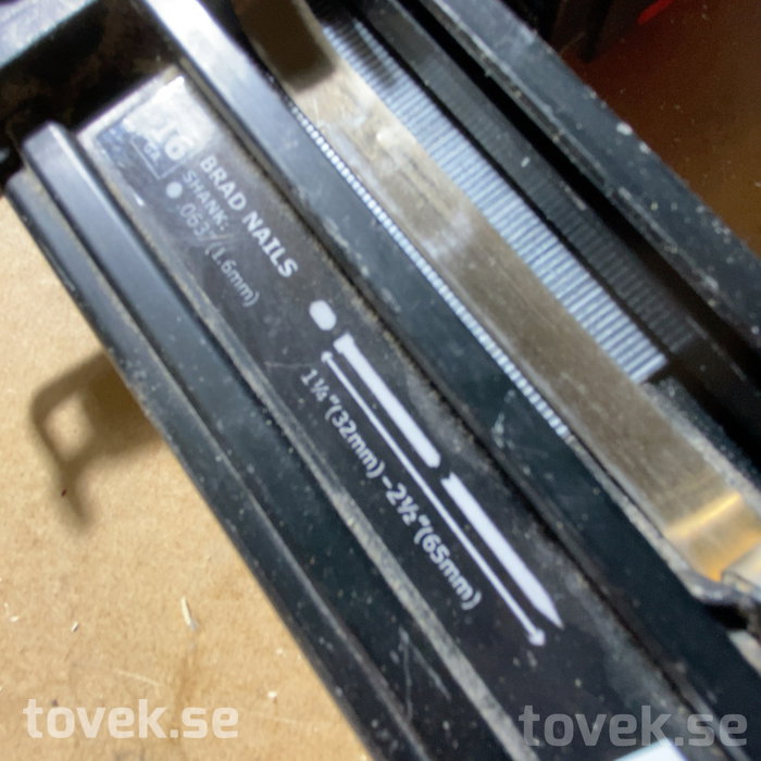 Slider image 10