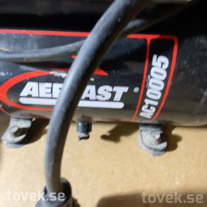 Slider image 4