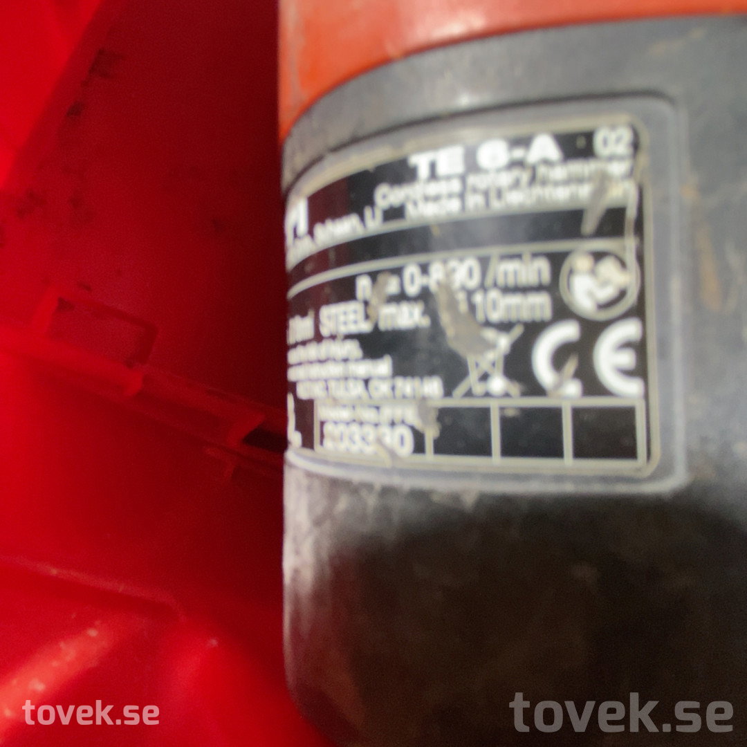 Slider image 4