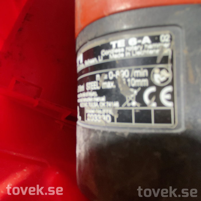Slider image 4