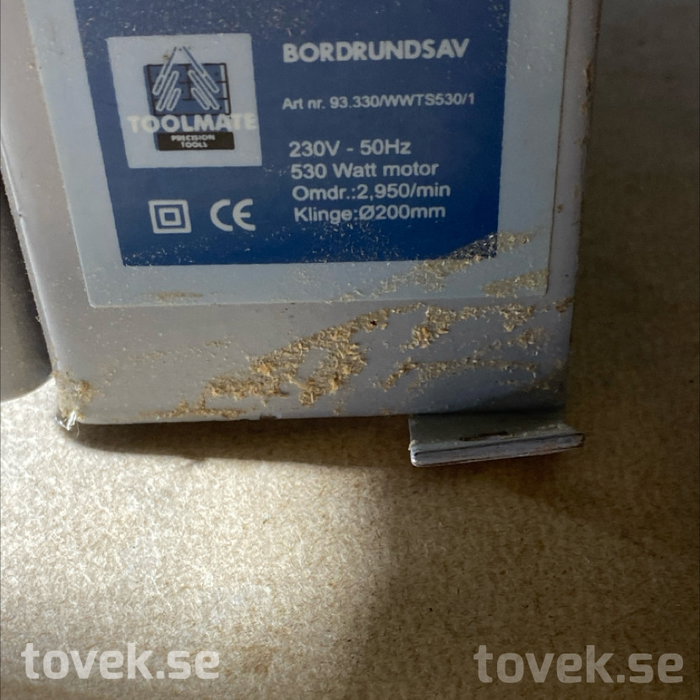 Slider image 3