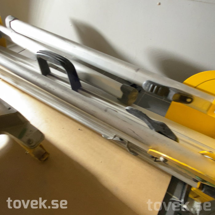 Slider image 3