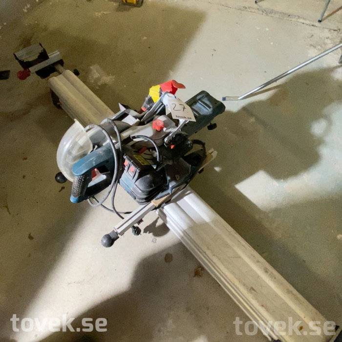 Slider image 8